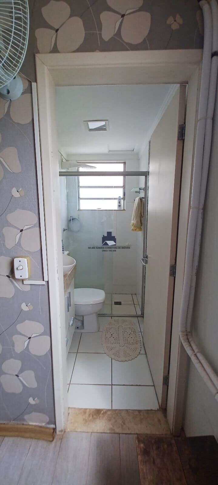 Cobertura com 3 quartos à venda, 122m² — foto 16 de 26