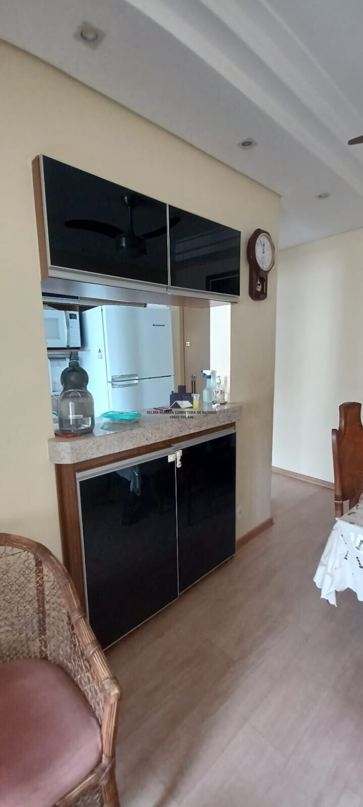 Cobertura com 3 quartos à venda, 122m² — foto 5 de 26