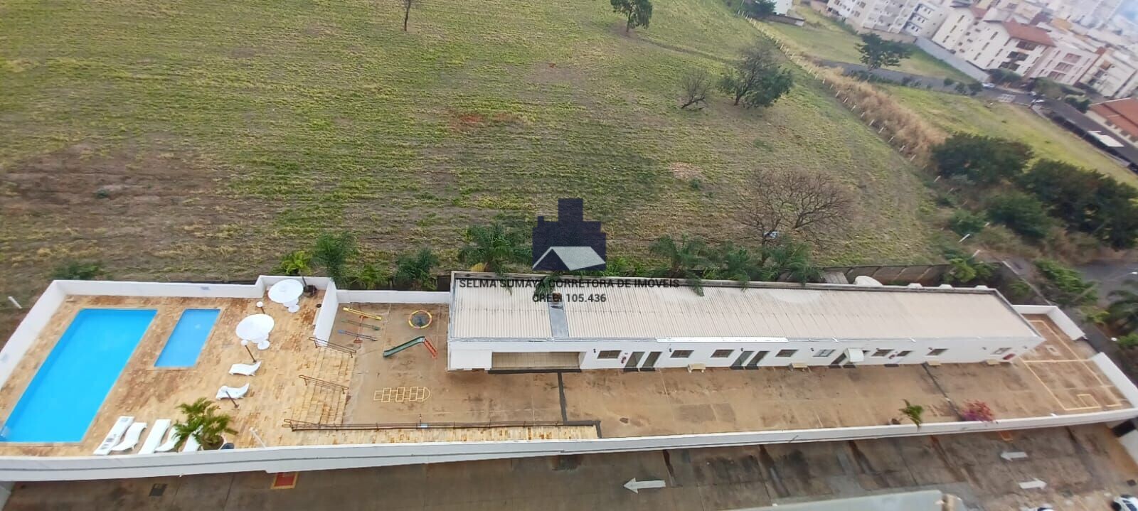 Cobertura com 3 quartos à venda, 122m² — foto 22 de 26