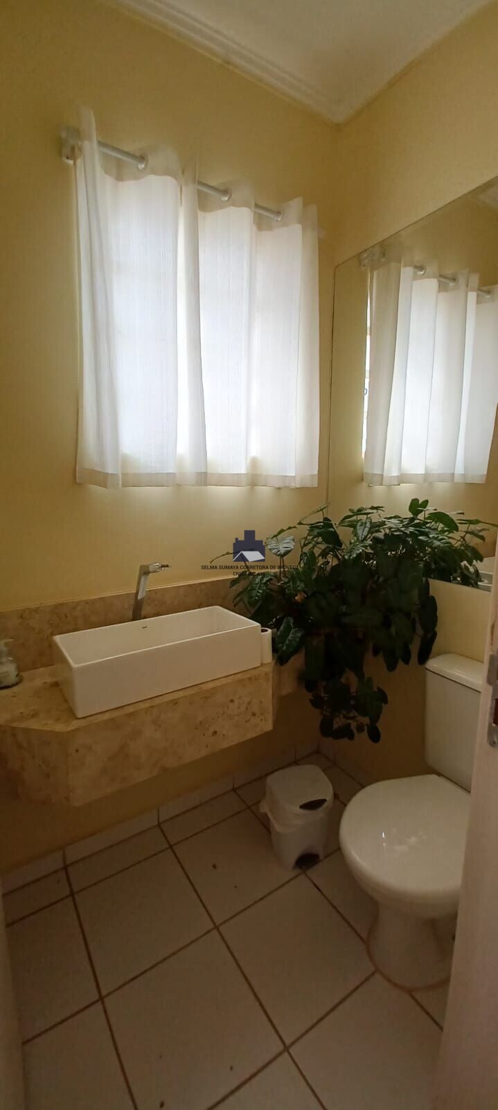 Cobertura com 3 quartos à venda, 122m² — foto 18 de 26