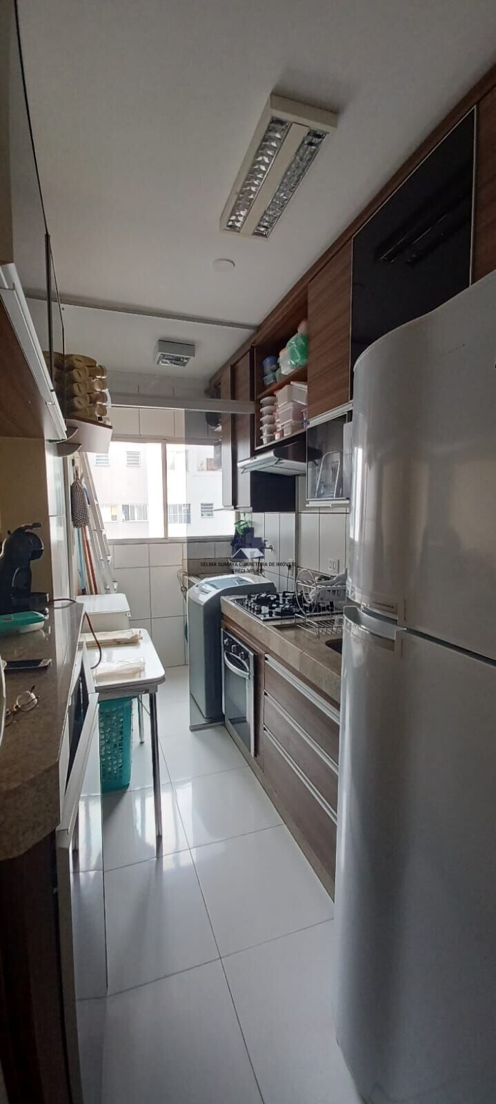 Cobertura com 3 quartos à venda, 122m² — foto 15 de 26