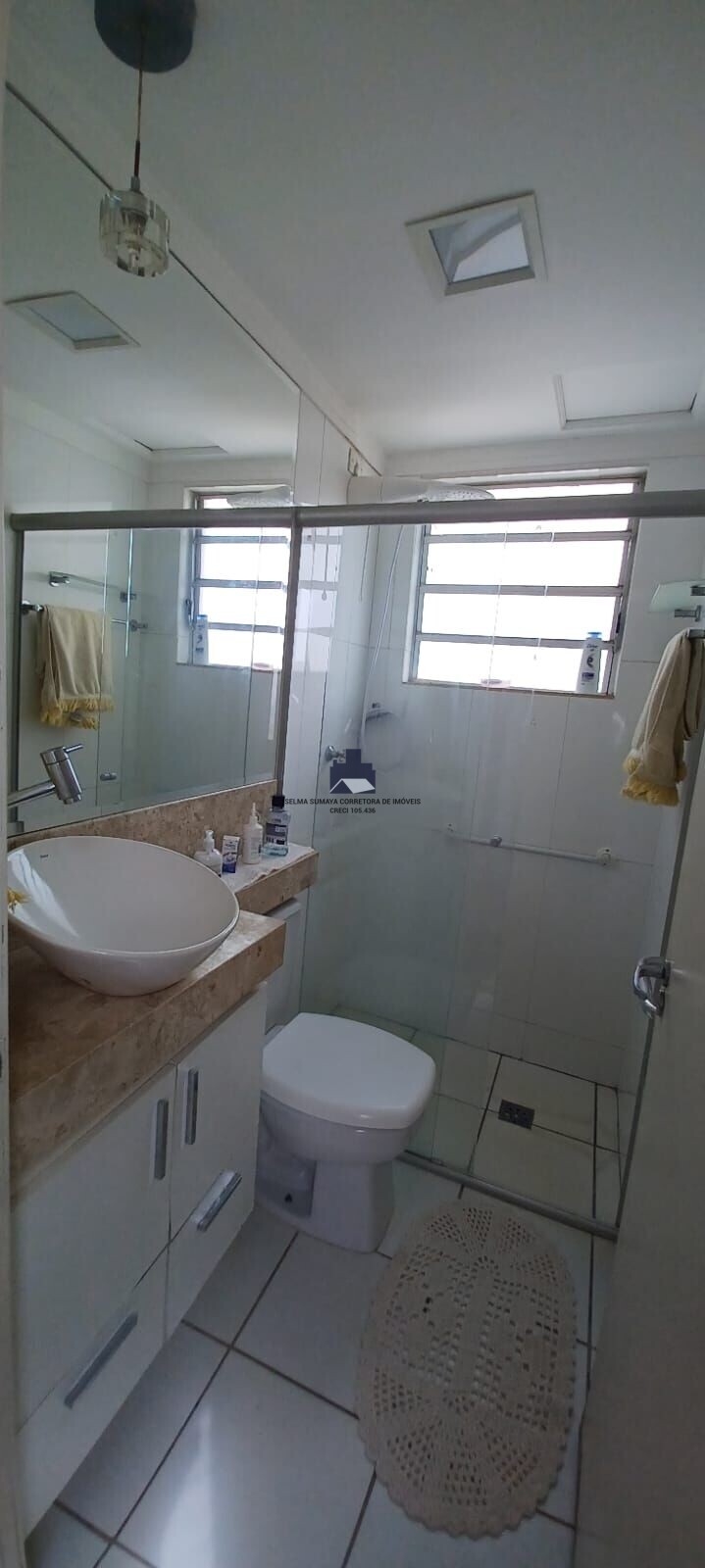Cobertura com 3 quartos à venda, 122m² — foto 11 de 26