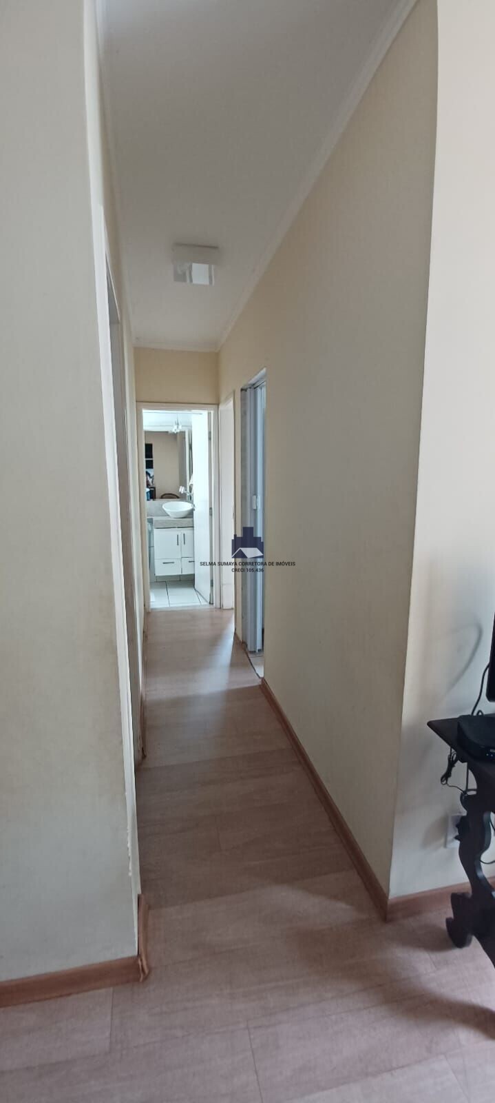 Cobertura com 3 quartos à venda, 122m² — foto 12 de 26