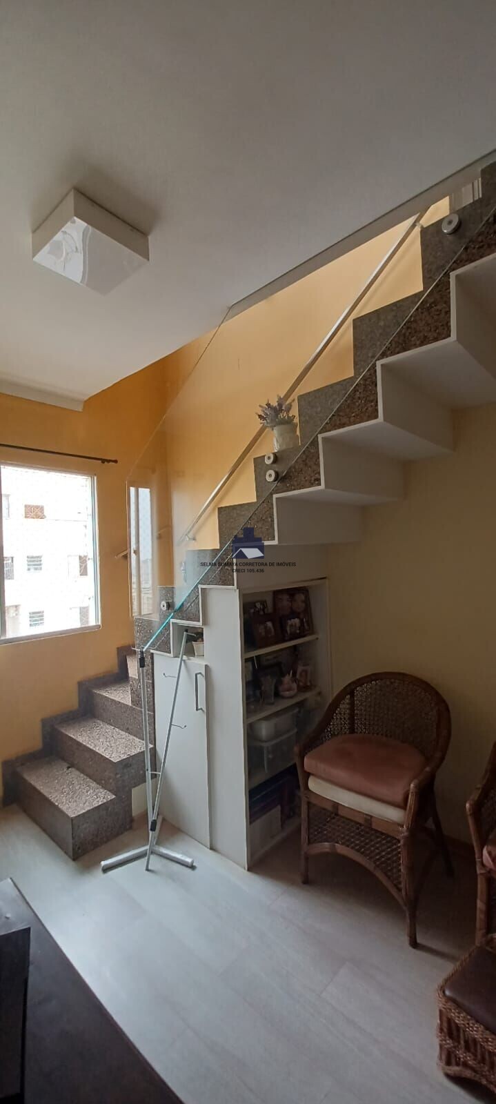 Cobertura com 3 quartos à venda, 122m² — foto 9 de 26