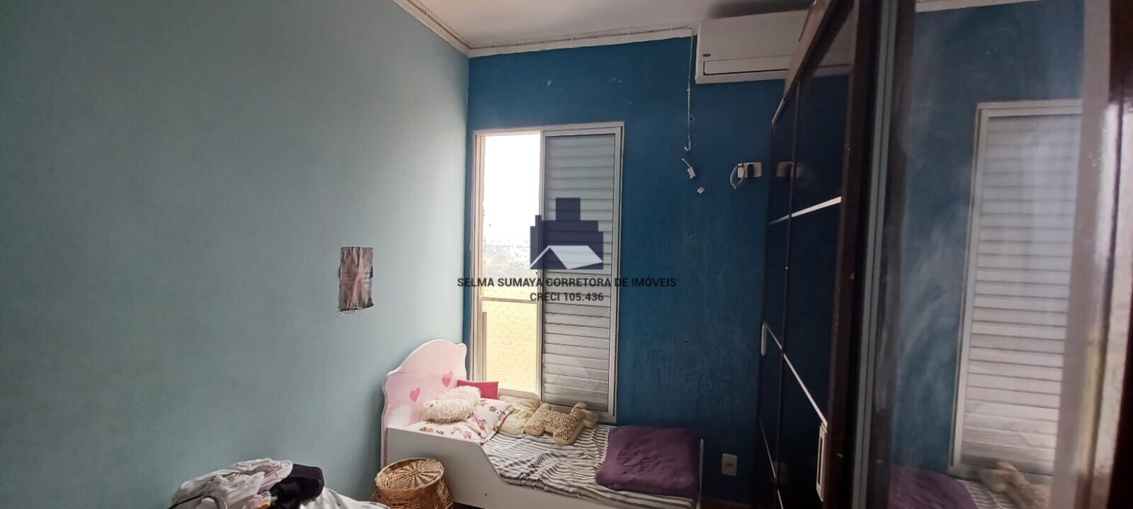 Cobertura com 3 quartos à venda, 122m² — foto 23 de 26