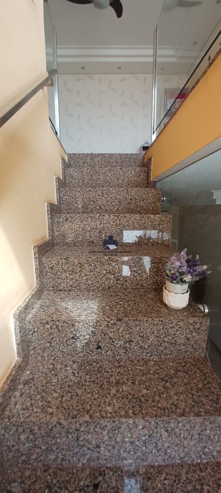 Cobertura com 3 quartos à venda, 122m² — foto 13 de 26