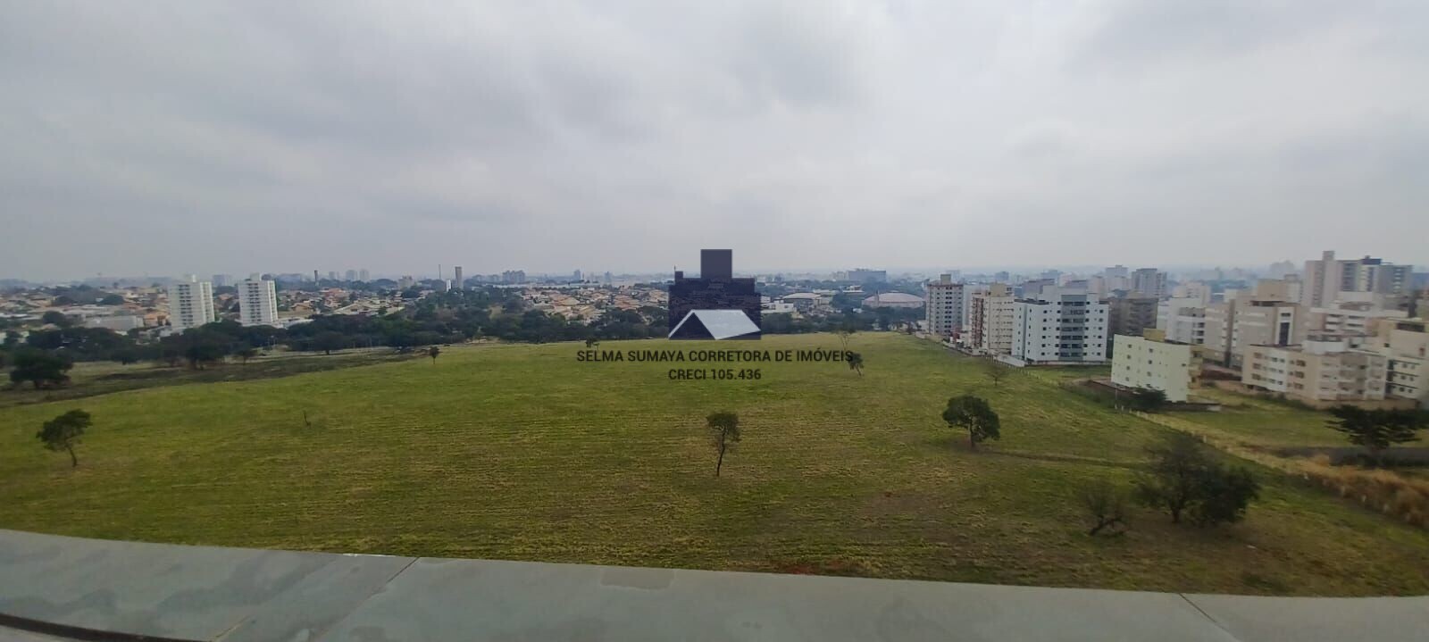 Cobertura com 3 quartos à venda, 122m² — foto 19 de 26