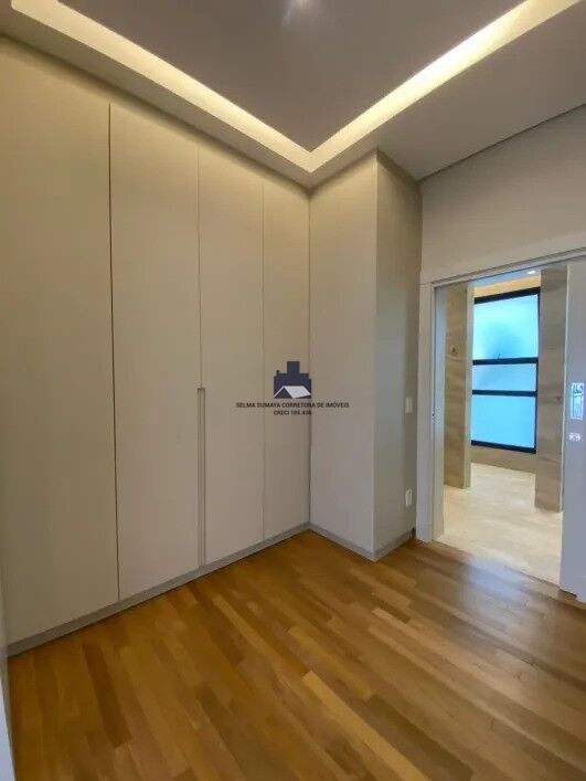 Casa de Condomínio com 4 quartos à venda, 472m² — foto 4 de 26