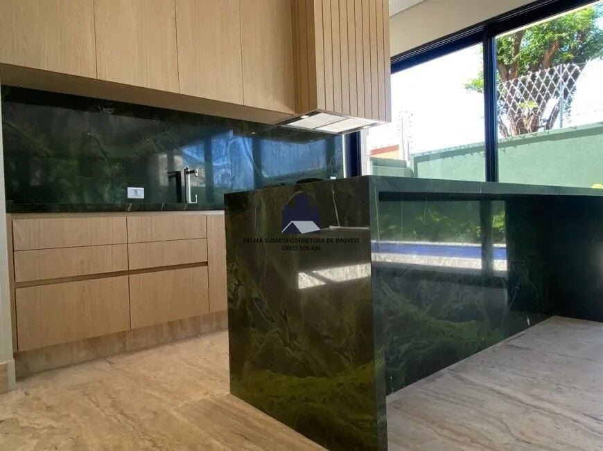 Casa de Condomínio com 4 quartos à venda, 472m² — foto 9 de 26