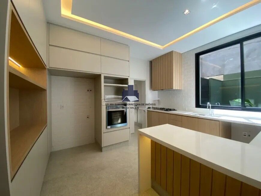 Casa de Condomínio com 4 quartos à venda, 472m² — foto 6 de 26