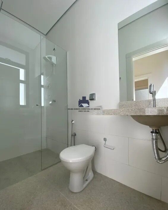 Casa de Condomínio com 4 quartos à venda, 472m² — foto 11 de 26