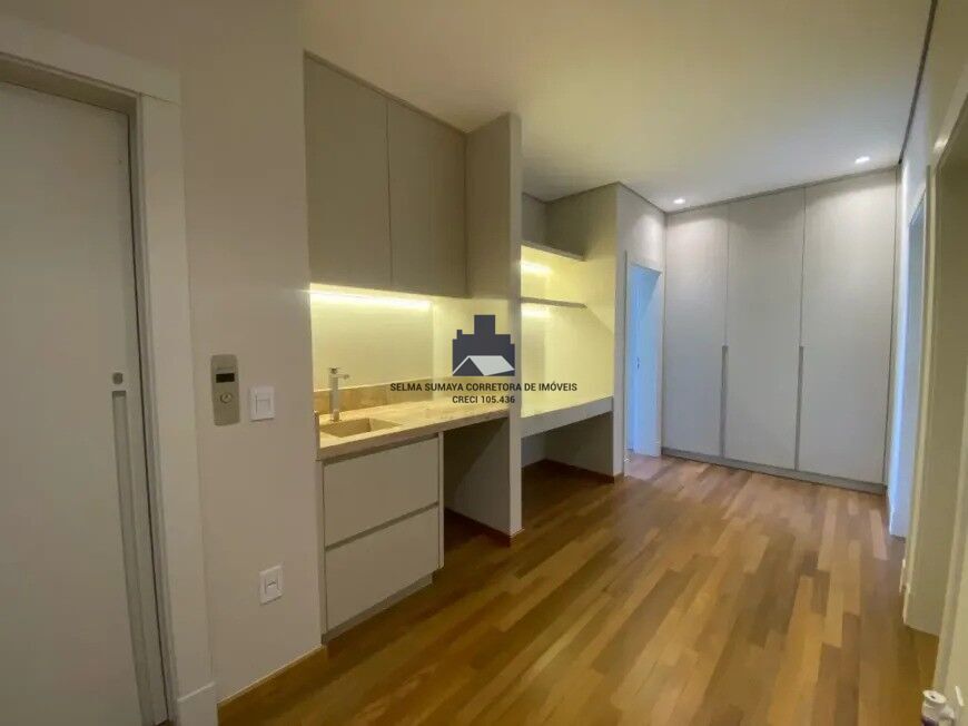 Casa de Condomínio com 4 quartos à venda, 472m² — foto 24 de 26