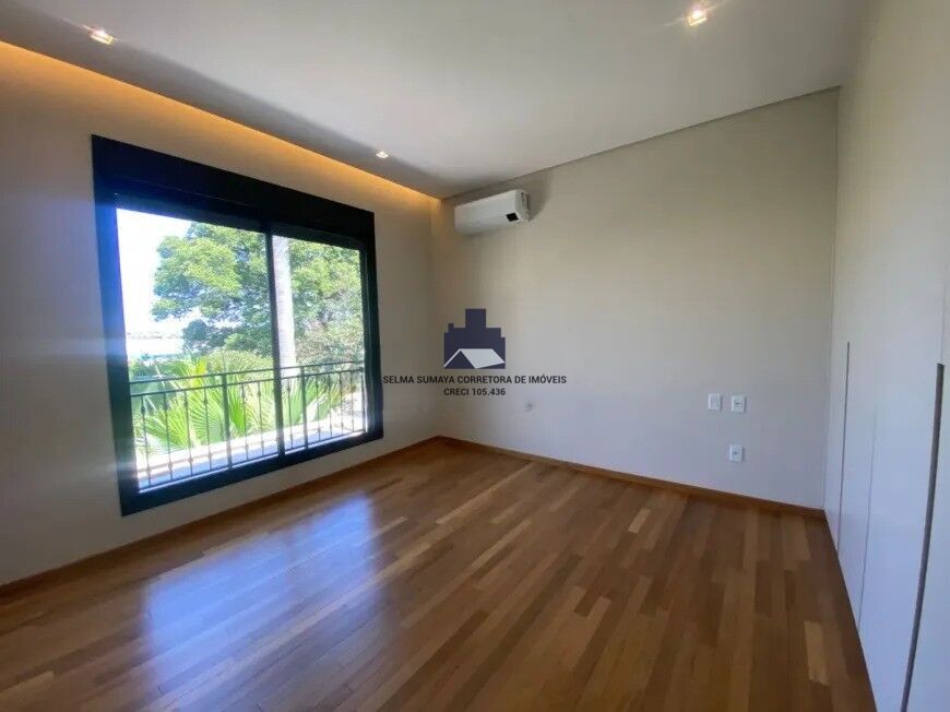 Casa de Condomínio com 4 quartos à venda, 472m² — foto 23 de 26