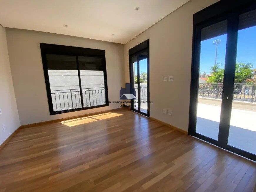 Casa de Condomínio com 4 quartos à venda, 472m² — foto 10 de 26