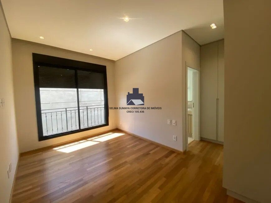 Casa de Condomínio com 4 quartos à venda, 472m² — foto 21 de 26