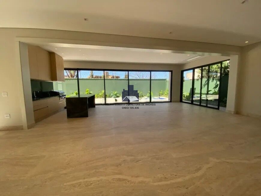 Casa de Condomínio com 4 quartos à venda, 472m² — foto 12 de 26