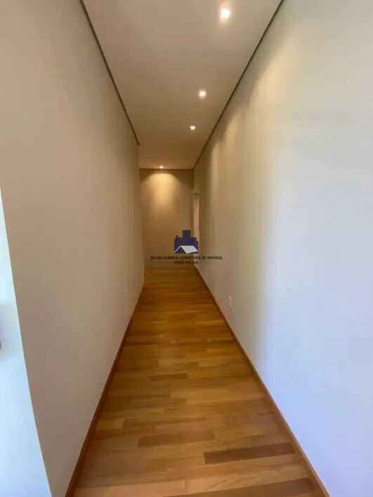 Casa de Condomínio com 4 quartos à venda, 472m² — foto 18 de 26