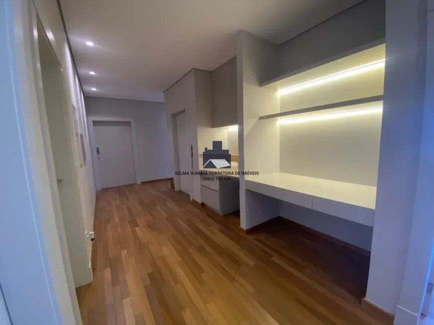 Casa de Condomínio com 4 quartos à venda, 472m² — foto 22 de 26