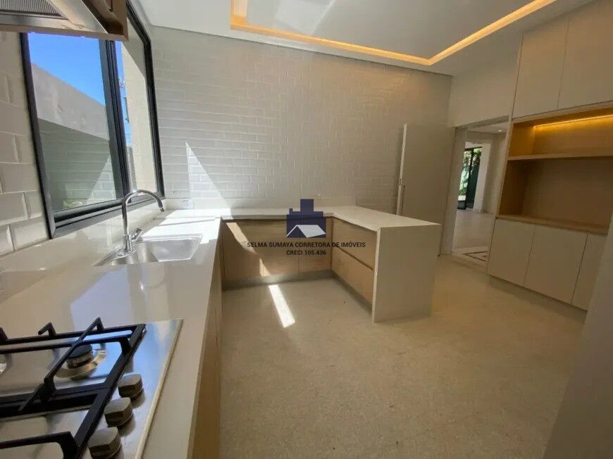 Casa de Condomínio com 4 quartos à venda, 472m² — foto 15 de 26