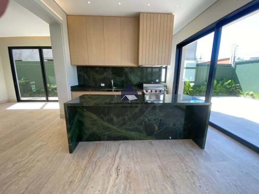 Casa de Condomínio com 4 quartos à venda, 472m² — foto 17 de 26