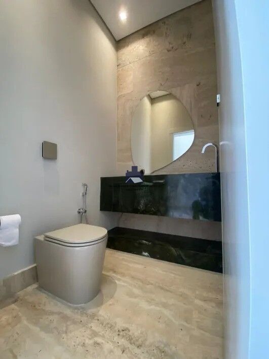 Casa de Condomínio com 4 quartos à venda, 472m² — foto 13 de 26