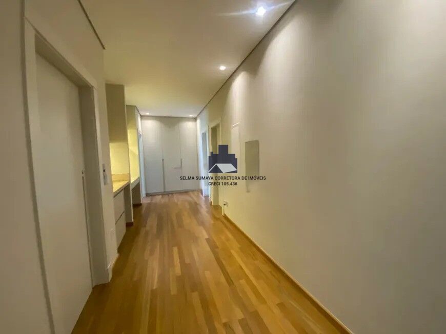 Casa de Condomínio com 4 quartos à venda, 472m² — foto 20 de 26