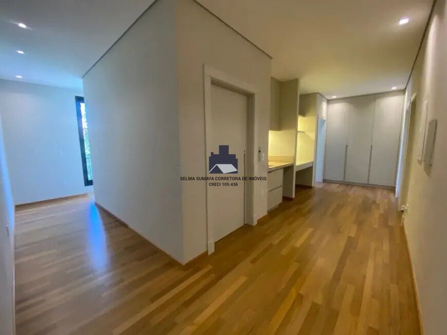 Casa de Condomínio com 4 quartos à venda, 472m² — foto 8 de 26