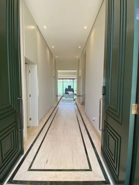Casa de Condomínio com 4 quartos à venda, 472m² — foto 14 de 26