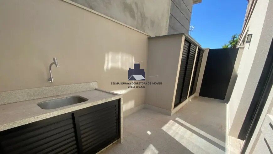 Casa de Condomínio com 4 quartos à venda, 472m² — foto 25 de 26