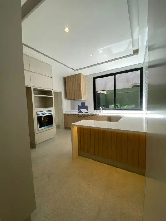 Casa de Condomínio com 4 quartos à venda, 472m² — foto 16 de 26