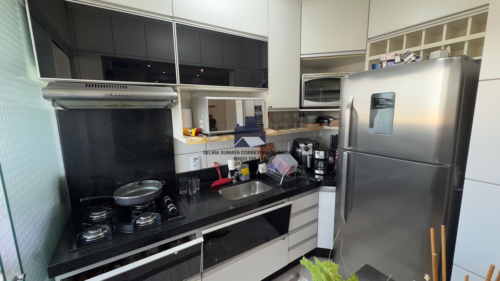 Cobertura com 2 quartos à venda, 142m² — foto 7 de 28