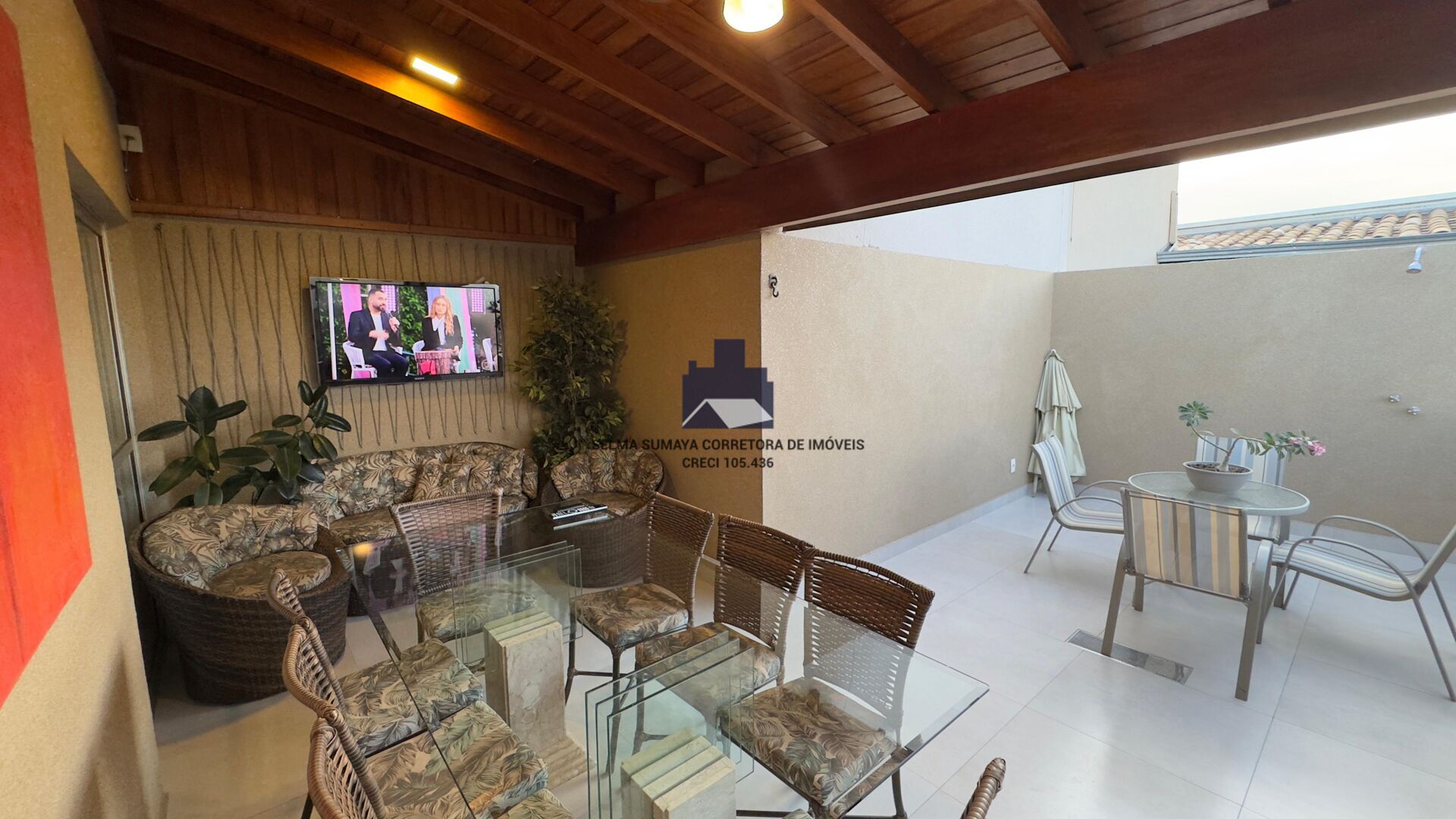 Cobertura com 2 quartos à venda, 142m² — foto 11 de 28