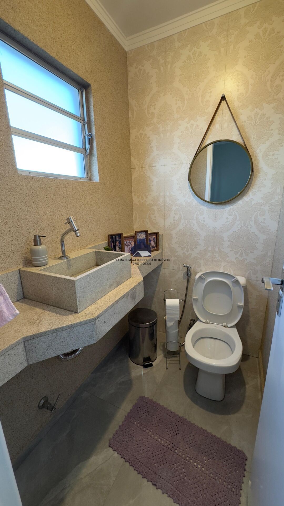 Cobertura com 2 quartos à venda, 142m² — foto 17 de 28