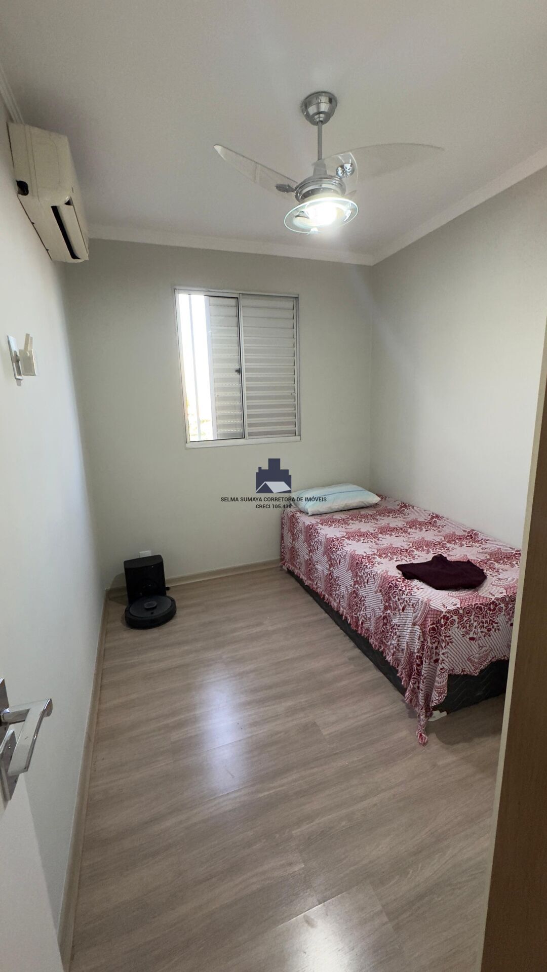 Cobertura com 2 quartos à venda, 142m² — foto 20 de 28