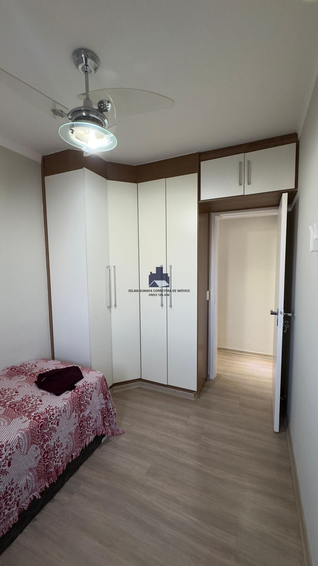 Cobertura com 2 quartos à venda, 142m² — foto 27 de 28