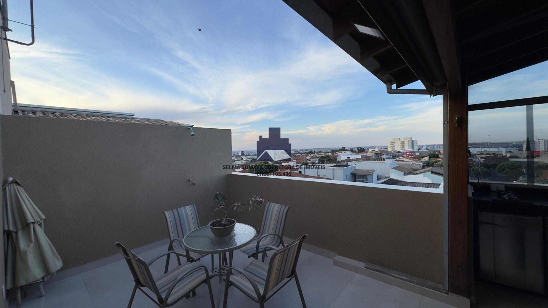 Cobertura com 2 quartos à venda, 142m² — foto 28 de 28