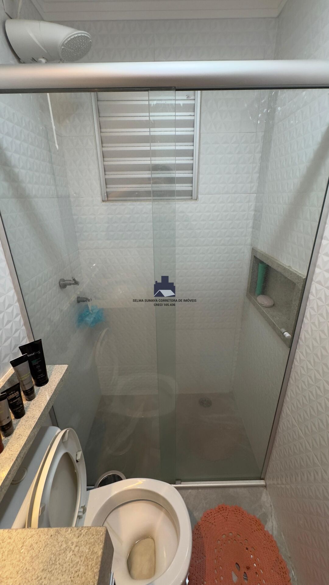 Cobertura com 2 quartos à venda, 142m² — foto 19 de 28