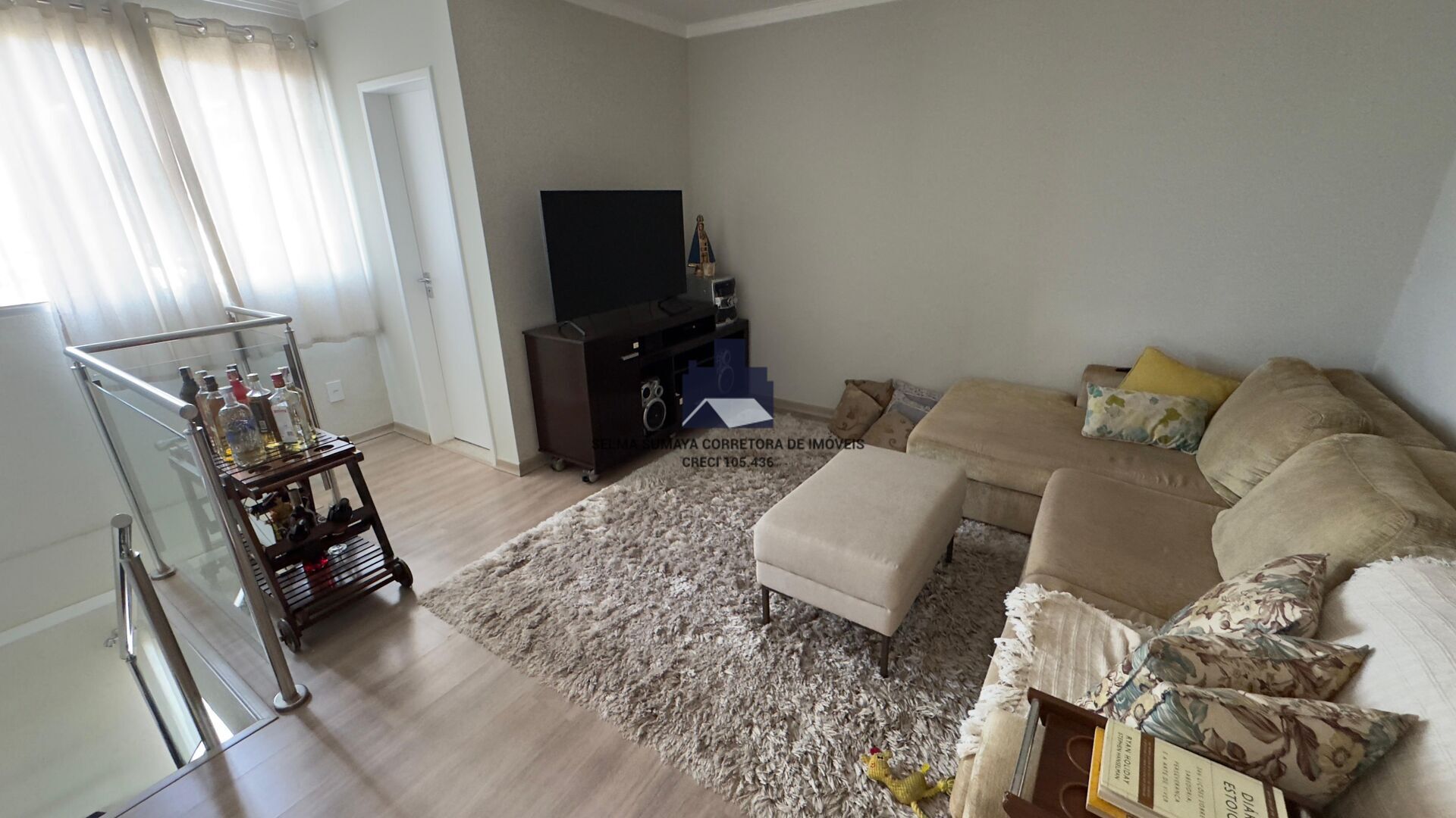 Cobertura com 2 quartos à venda, 142m² — foto 22 de 28