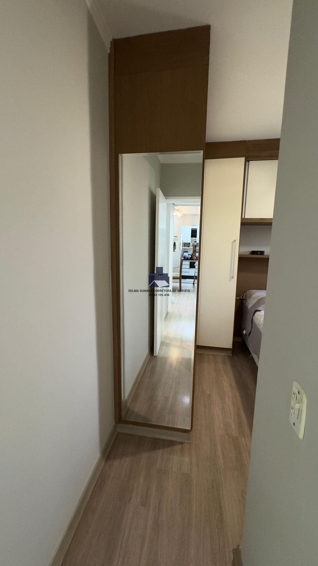 Cobertura com 2 quartos à venda, 142m² — foto 24 de 28