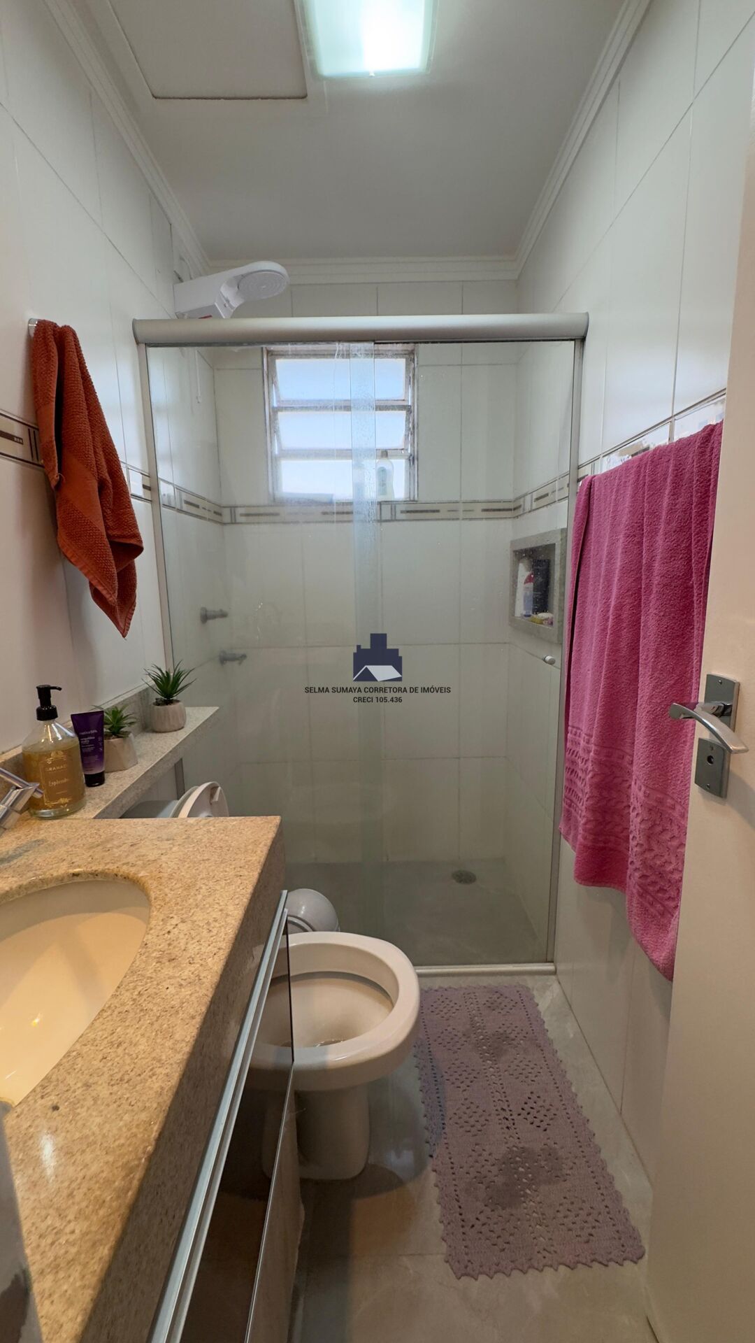 Cobertura com 2 quartos à venda, 142m² — foto 23 de 28