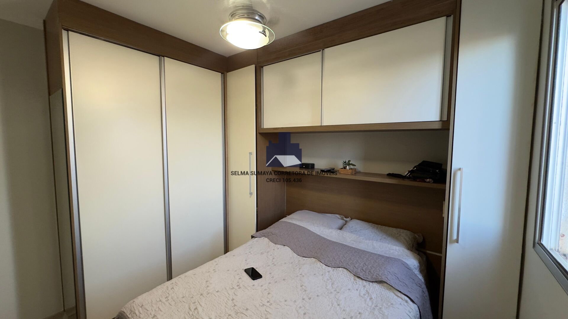 Cobertura com 2 quartos à venda, 142m² — foto 26 de 28