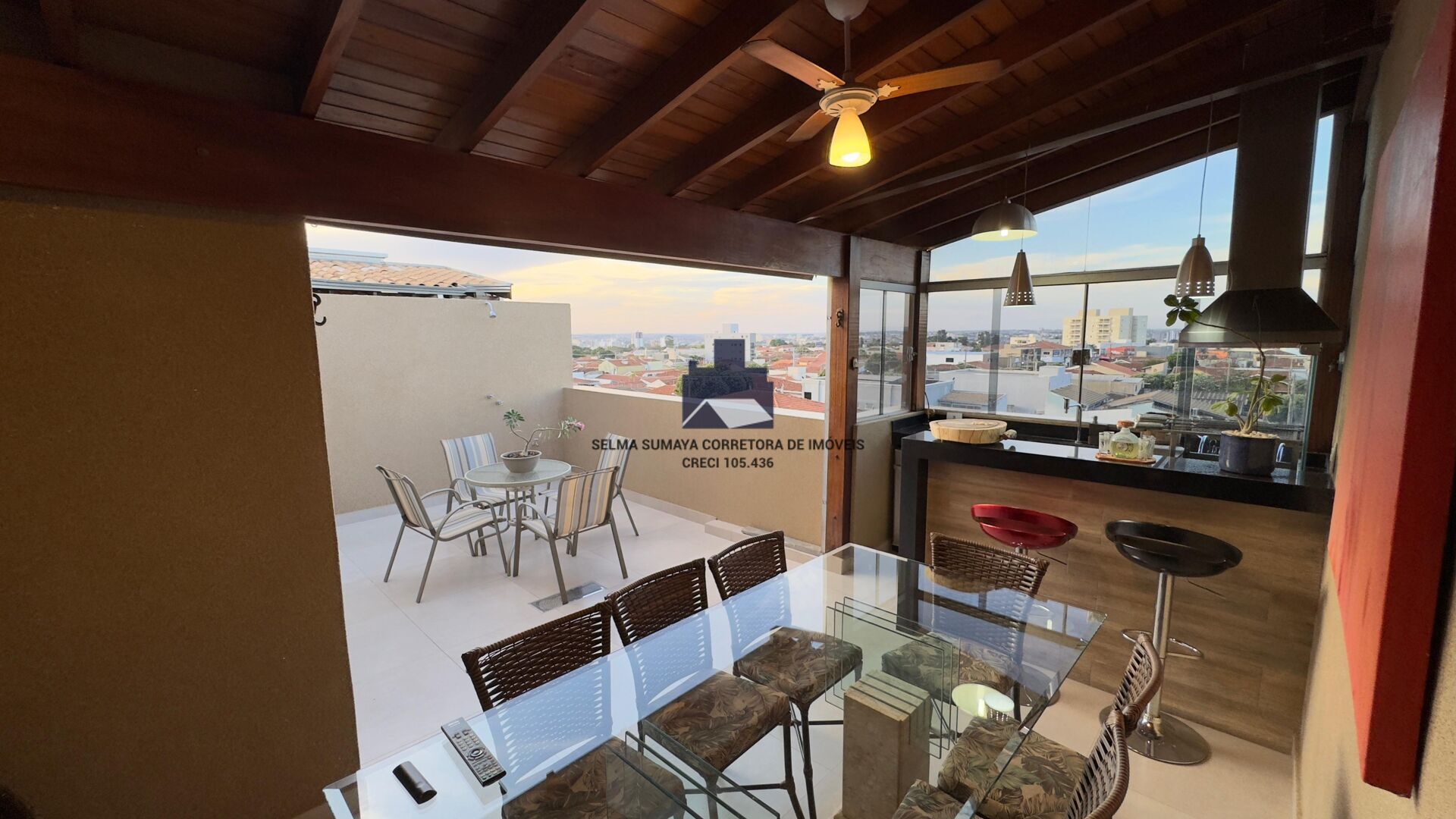 Cobertura com 2 quartos à venda, 142m² — foto 21 de 28