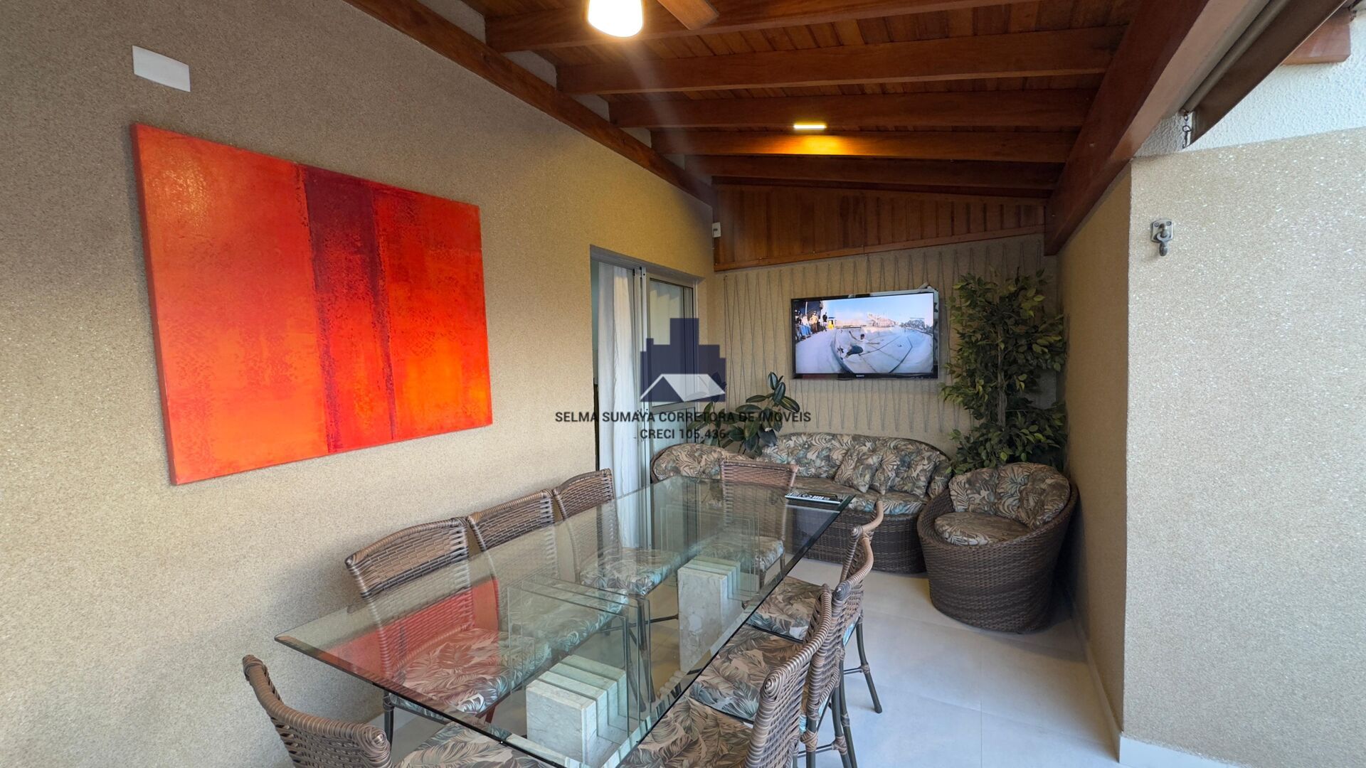 Cobertura com 2 quartos à venda, 142m² — foto 15 de 28