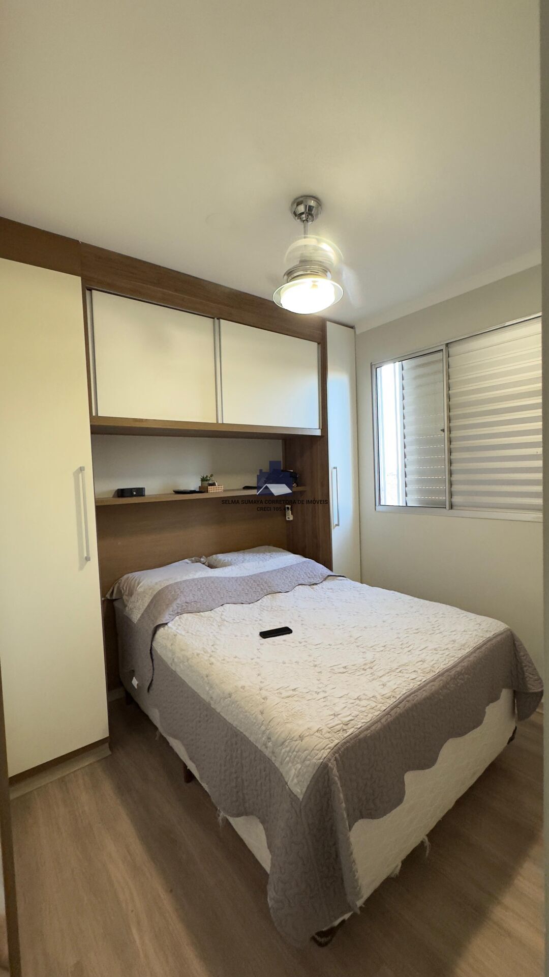 Cobertura com 2 quartos à venda, 142m² — foto 25 de 28