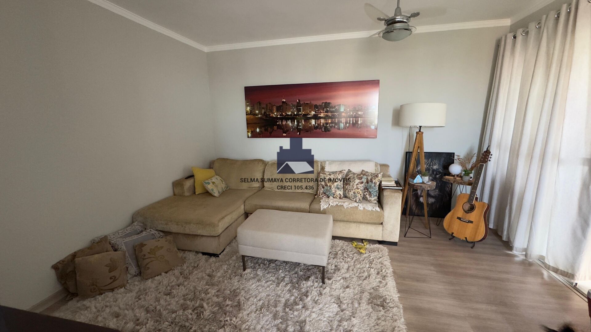 Cobertura com 2 quartos à venda, 142m² — foto 10 de 28