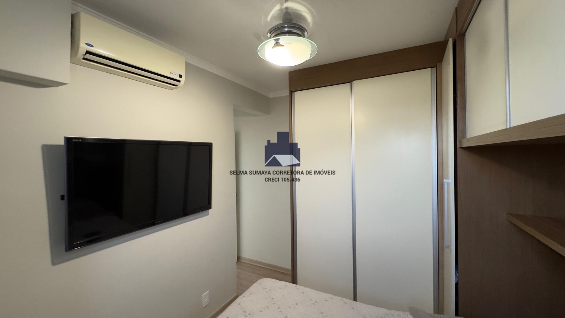 Cobertura com 2 quartos à venda, 142m² — foto 9 de 28