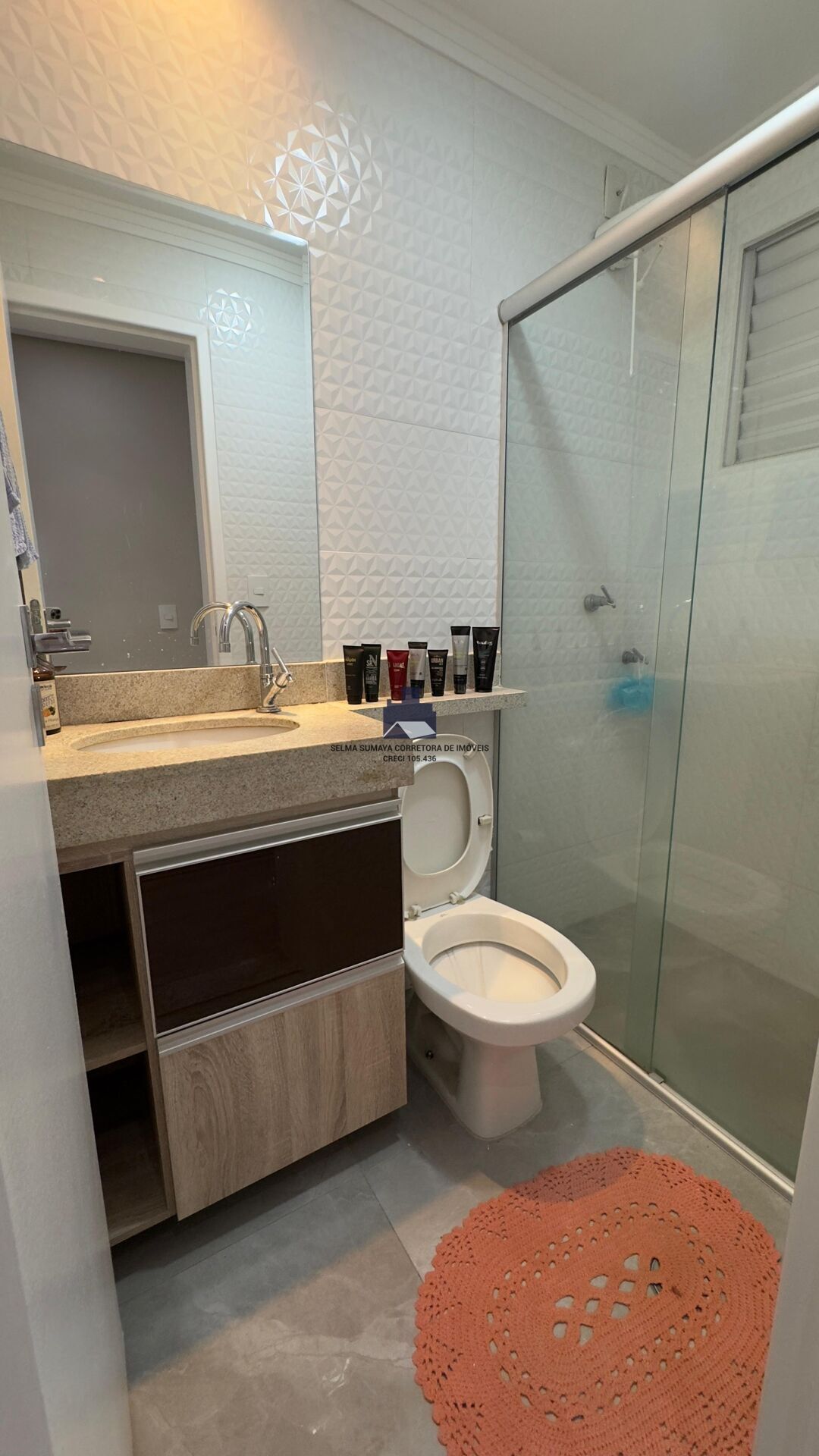 Cobertura com 2 quartos à venda, 142m² — foto 18 de 28