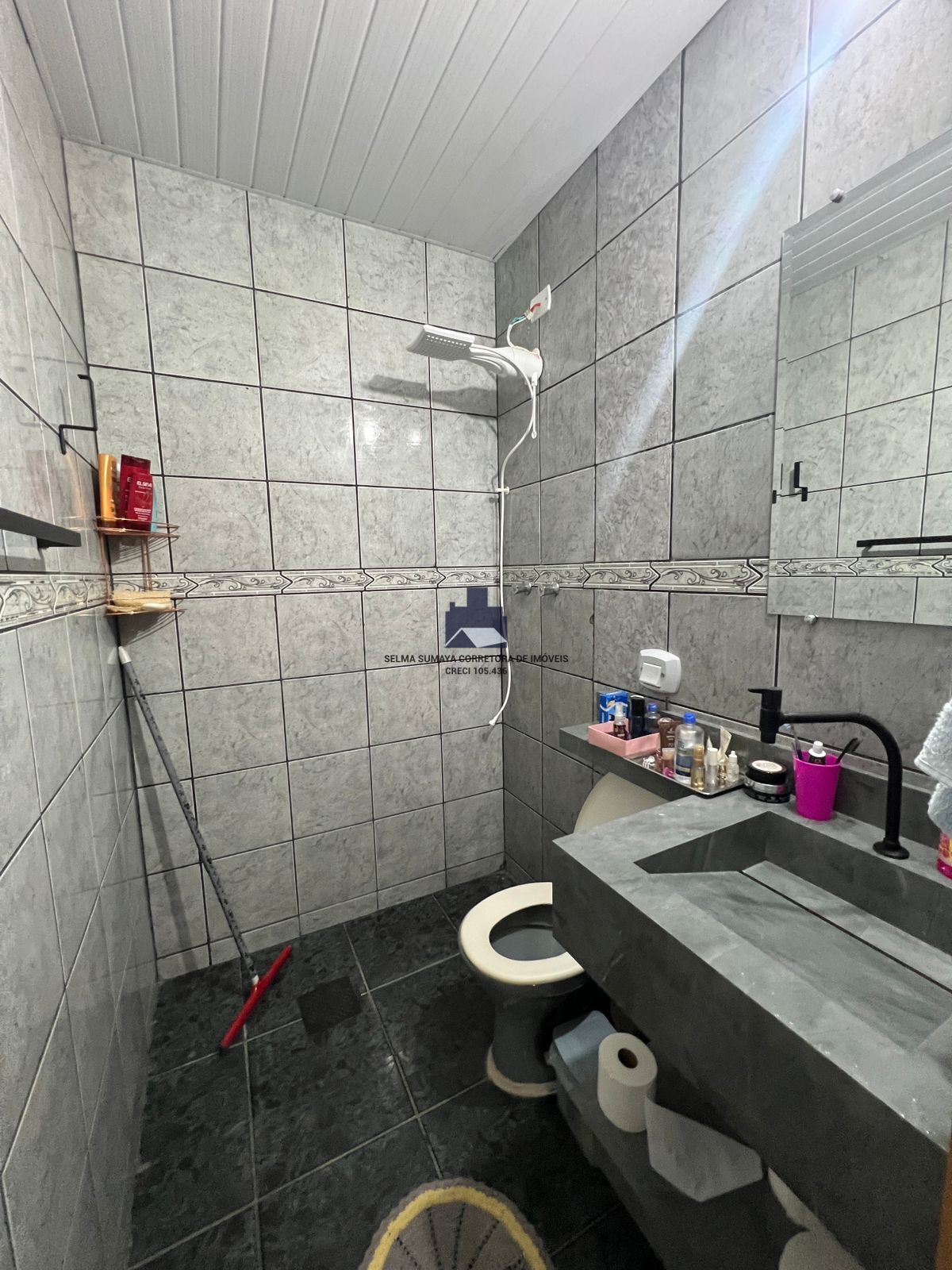 Casa com 3 quartos à venda, 220m² — foto 6 de 13