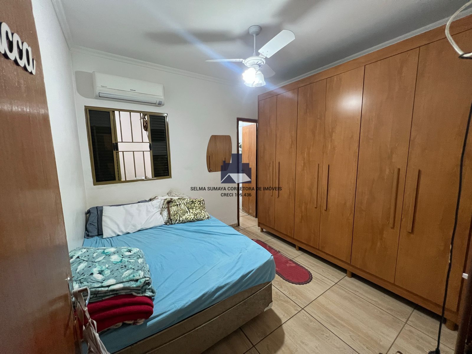 Casa com 3 quartos à venda, 220m² — foto 5 de 13