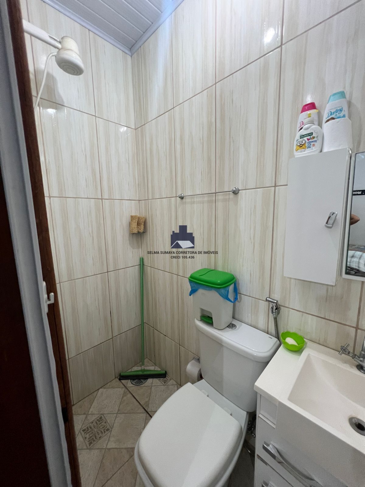 Casa com 3 quartos à venda, 220m² — foto 13 de 13